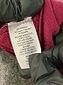 Treasure & Bond Burgundy Pullover Sweater Size XXL - photo 9