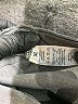 Crane Gray Active Pants Size XL - photo 5