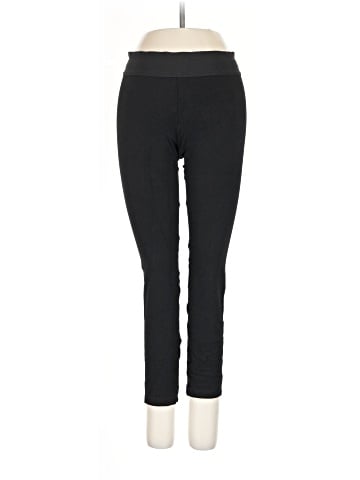 BCBGMAXAZRIA Active Pants (view 1)