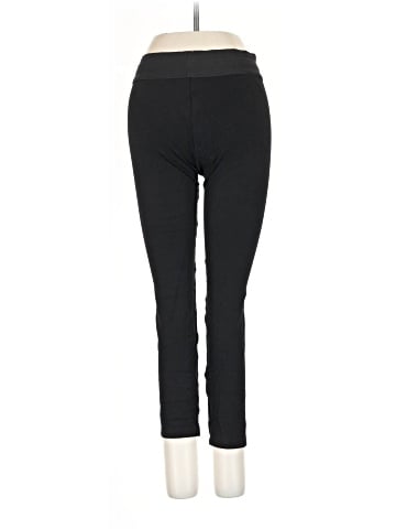 BCBGMAXAZRIA Active Pants (view 2)