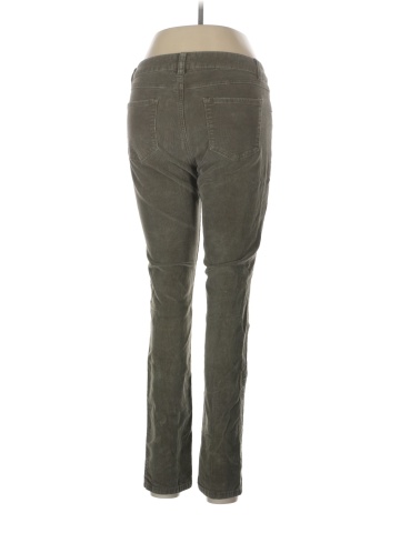 British Khaki Jeans (view 2)