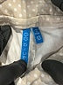 GG Blue Ivory Active Pants Size 10 - photo 7