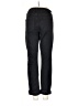 Old Navy Chevron-herringbone Black Jeans Size 4 - photo 2