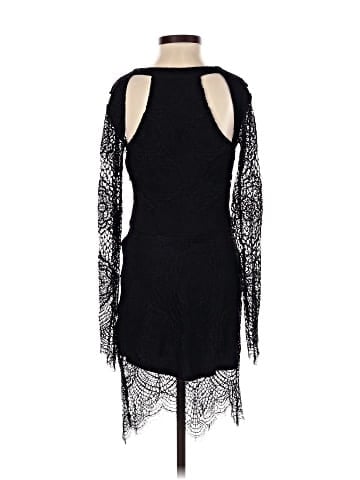 For Love & Lemons Cocktail Dress (view 2)
