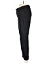 Old Navy Chevron-herringbone Black Jeans Size 4 - photo 5
