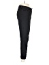 Old Navy Chevron-herringbone Black Jeans Size 4 - photo 4