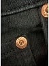 Acne Black Jeans Size 27 waist - photo 7