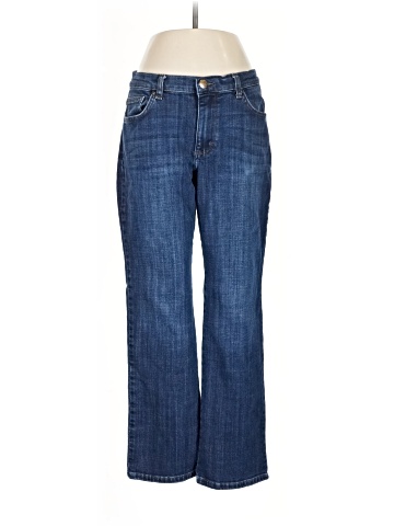 Lee Jeans (view 1)