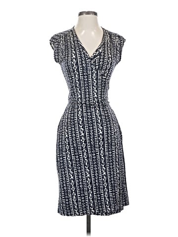 Tory Burch Casual Dress (view 1)