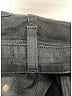 Acne Black Jeans Size 27 waist - photo 8