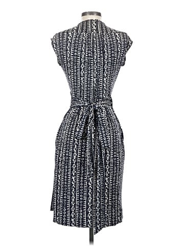 Tory Burch Casual Dress (view 2)