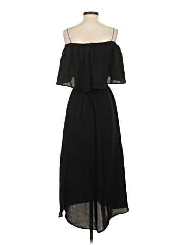 dRA Los Angeles Casual Dress (view 2)