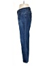 Lee Blue Jeans Size 3 - photo 5