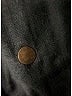 Acne Black Jeans Size 27 waist - photo 11