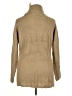 Grecerelle 100% Acrylic Tan Cardigan Size XL - photo 2