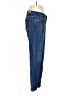 Lee Blue Jeans Size 3 - photo 4