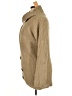 Grecerelle 100% Acrylic Tan Cardigan Size XL - photo 5