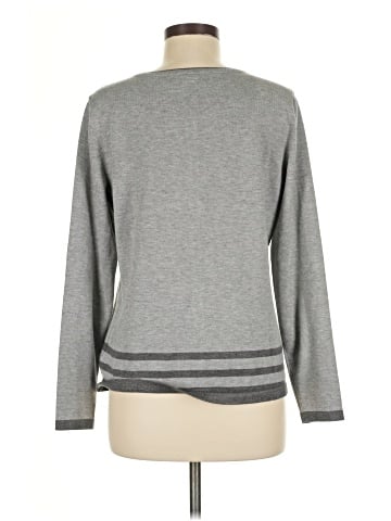 Karen Scott Cardigan (view 2)