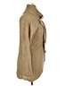 Grecerelle 100% Acrylic Tan Cardigan Size XL - photo 4