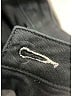 Acne Black Jeans Size 27 waist - photo 12