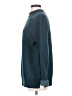 J.Jill Teal Turtleneck Sweater Size S - photo 5