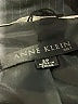 Anne Klein Black Blazer Size 2 (petite) - photo 6
