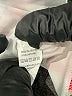 Unbranded Pink Blue Sleeveless Blouse Size 5X - photo 8