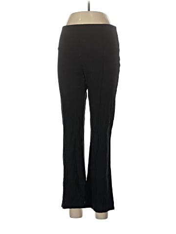 Athena Marie Active Pants (view 1)