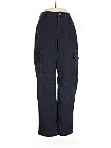 Hollister Cargo Pants (view 1)