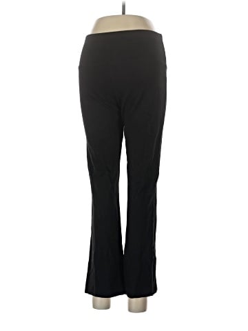 Athena Marie Active Pants (view 2)