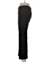 Athena Marie Solid Black Active Pants Size L - photo 5