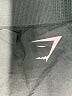 Gymshark Green Active Pants Size S - photo 4