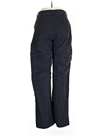Hollister Cargo Pants (view 2)