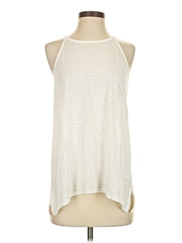 Joie Sleeveless T-Shirt (view 1)