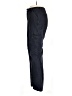 Hollister Blue Cargo Pants Size 9 - photo 5