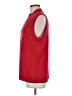R.Q.T Red Sweater Vest Size M (estimated) - photo 5