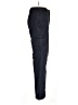 Hollister Blue Cargo Pants Size 9 - photo 4