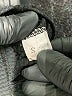 Unbranded Black Romper Size S - photo 4