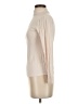 Assorted Brands Ivory Long Sleeve Turtleneck Size S - photo 5