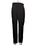 PrettyLittleThing Solid Black Dress Pants Size 12 - photo 1