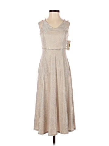 Xtraordinary Casual Dress (view 1)