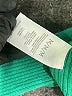 CAbi Green Pullover Sweater Size M - photo 7