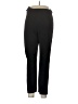 PrettyLittleThing Solid Black Dress Pants Size 12 - photo 2