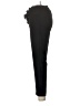 PrettyLittleThing Solid Black Dress Pants Size 12 - photo 5