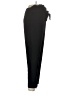 PrettyLittleThing Solid Black Dress Pants Size 12 - photo 4