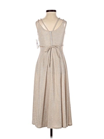 Xtraordinary Casual Dress (view 2)