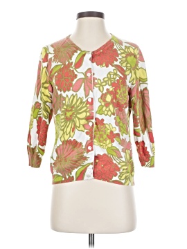 Trina Turk Cardigan