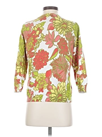 Trina Turk Cardigan (view 2)