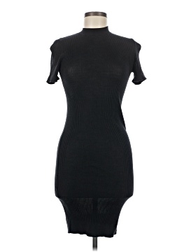 sachin and babi light blue dress Vera Wang Women's Little Black Dresses On Sale Up To 90% Off Retail