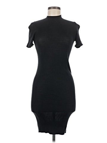 Vera Wang Casual Dress (view 1)